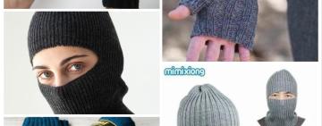 Обіцяє навчити: в Кілії відома майстриня запрошує долучитись до в‘язання шкарпеток і шапок для ЗСУ